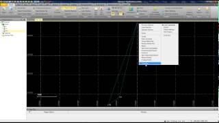 Baseline Processing TBC [upl. by Brenza519]