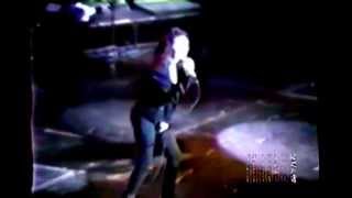 Pat Benatar  Wide Awake In Dreamland TourMiami FL [upl. by Gurl234]