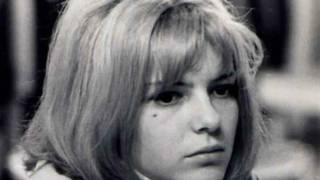 France Gall  Les Années 60 [upl. by Trilly]