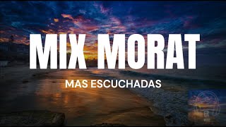 MIX MORAT 2023 [upl. by Gratia]