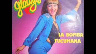 La Pollera Amarilla  Remix 2014 Ramon Vallejos Dj CoCoGladys [upl. by Pritchard67]