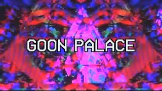 ＧＯＯＮ ＰＡＬＡＣＥ ＭＩＸ [upl. by Aseena656]