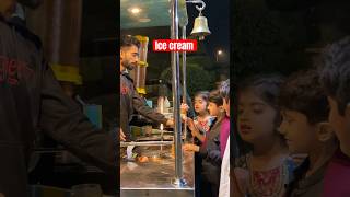 Turkish ice cream prank viralvideo turkishicecreamsong foodhumor funny turkishicecreamindia [upl. by Shoemaker]