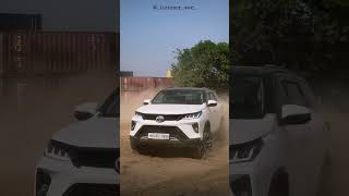 Fortuner status video fortuner [upl. by Copeland]