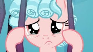 Gripes with My Little Ponys Final Seasons [upl. by Ednihek]