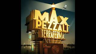 IL MIO SECONDO TEMPO  MAX PEZZALI [upl. by Imekawulo301]