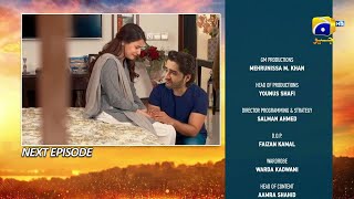 Mehroom Episode 41  Mehroom Episode 41 PromoampTeaser  Mehroom Epi 41 Review  Dramas Update [upl. by Rodgiva]