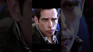 zoolander meme gasoline fight scene gas station [upl. by Frost]