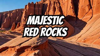 Why Red Rocks is the Best Venue on Earth [upl. by Yeslek]