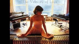 Suzanne Ciani  History Of My Heart [upl. by Ttimme]