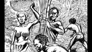 1763 Berbice Slave Revolt Part 2 [upl. by Belen]