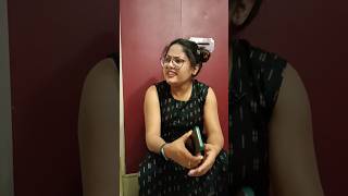 Low battery boyfriend 🔥🤪🤣comedy fun sathistravel viral shorts funny youtubeshorts [upl. by Waldon207]