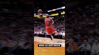 Nate Robinson el pequeño gigante de la NBA nba baloncesto basketball deportes noticias [upl. by Meisel543]