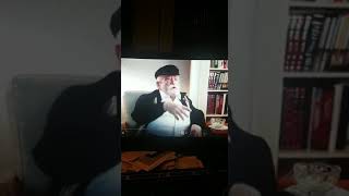 Powerful Story About Reb Boruch Rabinowitz Of Munkatch [upl. by Reinal532]