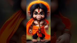 Bang bang Bajrangbali mahabali aapko hamari YouTube channel ke video acch lge to subscribe karo [upl. by Couture]