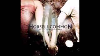 Horsell Common  You [upl. by Yema]