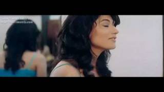 Best of Chitrangda  Sorry Bhai  Part 2 of 3 [upl. by Euqinimod]