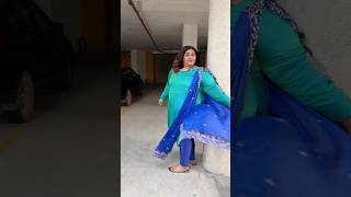 Kannan varum velai dance [upl. by Afra]