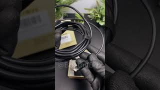 Best Endoscope Camera for Cars Top Picks for 2023 [upl. by Anawqahs]