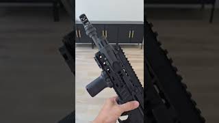 Tavor X95 [upl. by Cobby531]