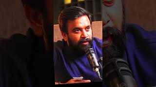 💯SASIKUMAR SPEECH💯 actorsasikumar winningwarriorsentertainment cinema 💯original tvkvijay tvk [upl. by Maloney]