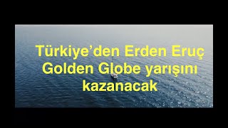 Bölüm 365 Golden Globe Türkiye [upl. by Kloman]