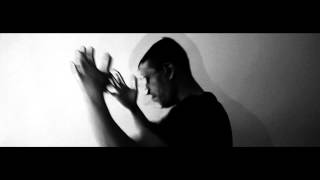 Allame  Bu Senin Ellerinde Official Video [upl. by Ahsekyt791]