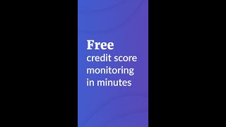 How to Get Your Free Credit Score with Borrowells Free App [upl. by Boatwright]