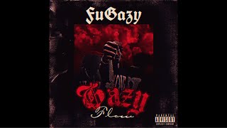 Fugazy “Gazy Flow” [upl. by Aihsenyt]