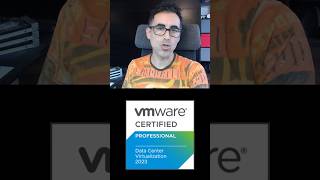 Infraestructura básica VMware vcenter vcp virtualizacion vmware servidores redes networking [upl. by Jimmy]