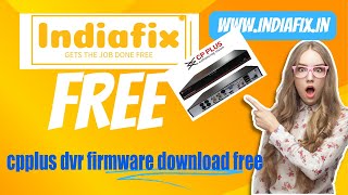 cpplus dvr NVR firmware download free  dvr firmware firmwareupdate cpplus [upl. by Anselm]