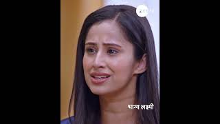 Bhagya Lakshmi  Episode  1140  Nov 19 2024  Aishwarya Khare and Rohit Suchanti  ZeeTVME [upl. by Amitarp]