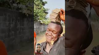 comedy funny Bona ki boni [upl. by Oleic]