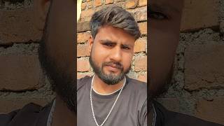 Wada Karo Tum Dhoka Nahi Doge comedy 1mk funny love explore sad views vipvishwakarma [upl. by Eiraminot]