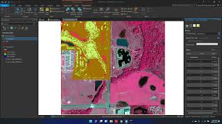 Using LAStools to Decompress Clip and Merge Lidar laz Files [upl. by Dnilasor621]