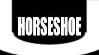 Horseshoe Live Stream [upl. by Formica]