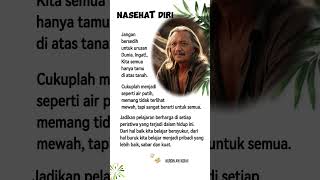 shortsviral quotes tipsdaninspirasi motivasi katamutiara tipstipsmenarik motivasidiri [upl. by Sandstrom]