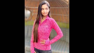 teri meri meri teri prem kahani hai mushkil bollywood music song youtube shorts video like [upl. by Emerick]