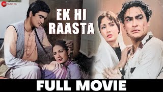 Ek Hi Raasta The Power Ek Niranjan Hindi Dubbed Full Movie  Prabhas Kangana Ranaut [upl. by Anitnerolf]