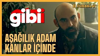 GİBİ 5 SEZON 6 BÖLÜM ÖVÜM [upl. by Sheree]