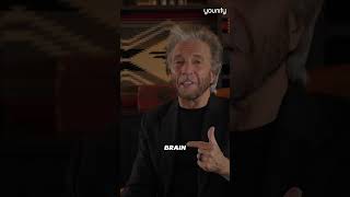 Gregg Braden Tuning Into the Frequency of Earth [upl. by Aitsirhc979]