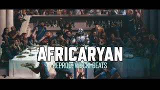 J Cole  Acceptance Instrumental  Logic  AfricAryaN J Coles Verse Instrumental [upl. by Kohn562]