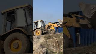 bhojpuri song dance newsong music automobile jcbwalagame bhojpurimusic jcbshortsshort [upl. by Tanberg546]