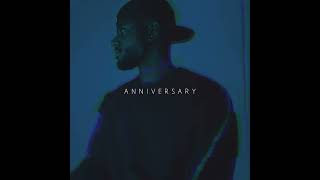 Bryson Tiller  Inhale Sped up  Slowed  Reverb  8D Audio [upl. by Adraynek]