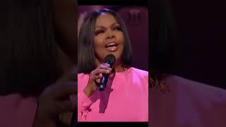 Believe For It  Cece Winans Lakewood Music  Video Live jesus christ shorts reels short [upl. by Mogerly88]