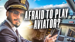 AI Secrets Winning Every Round in Aviator amp Lucky Jet [upl. by Armilda286]