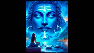 🙏🔱Dar na kisi baat ka sath bholenath ka🔱🙏mahadevmahakalshivytshortsshortsfeedviralvideosong [upl. by Bow]