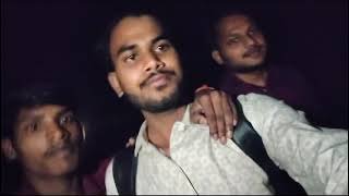 indergarh to ratangarh Mata mandir [upl. by Euqinehs]