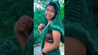 धरS कमर राजा जी  Neelkamal Singh trending reels shorts viralreels bhojpuri viral [upl. by Scuram330]