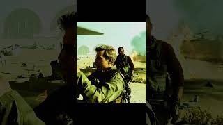 Truth Under Threat Brutal Interrogation callofduty callofdutydailyclips CallofDuty [upl. by Daggna]